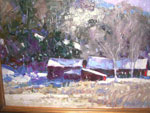 Judith_Carbine_Phillips_Family_Farm