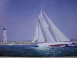 Peter_Arguimbau_June_Opera_Cup