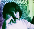 Peter Max