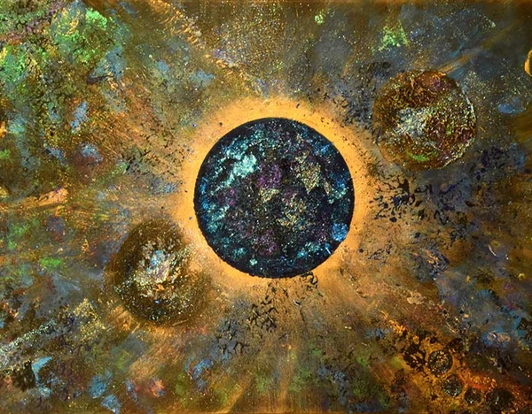 Celestrone 