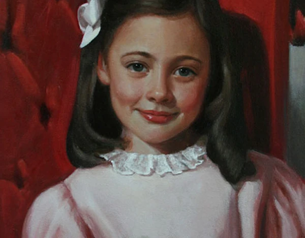 Innocence