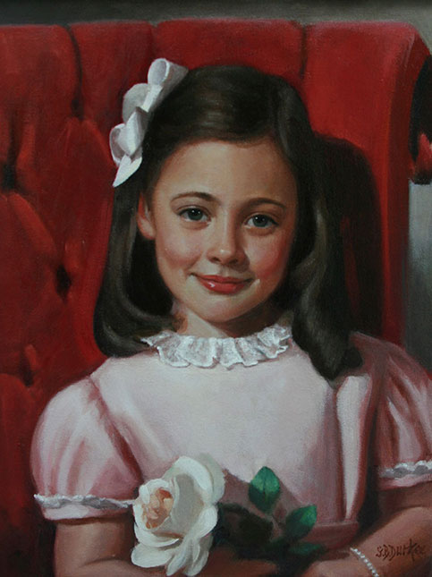 Innocence