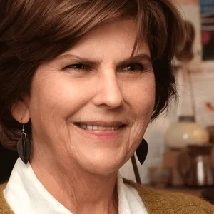 Margaret Ulecka-Wilson