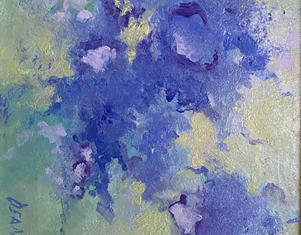 Caribbean Colors