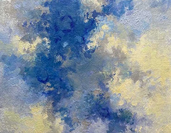 Sapphire
