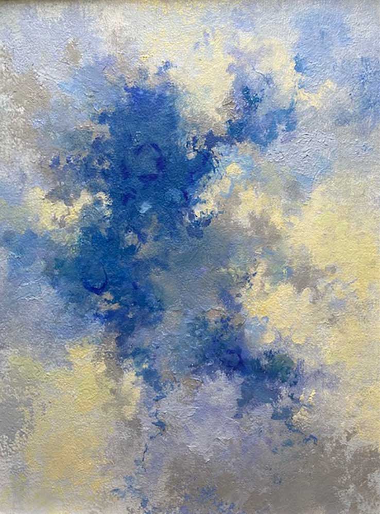 Sapphire