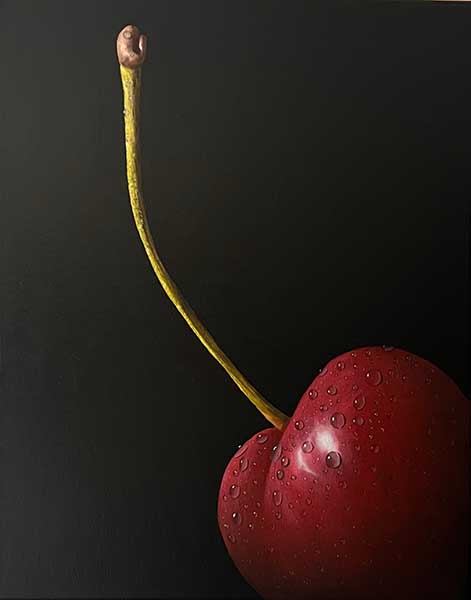 Cherry
