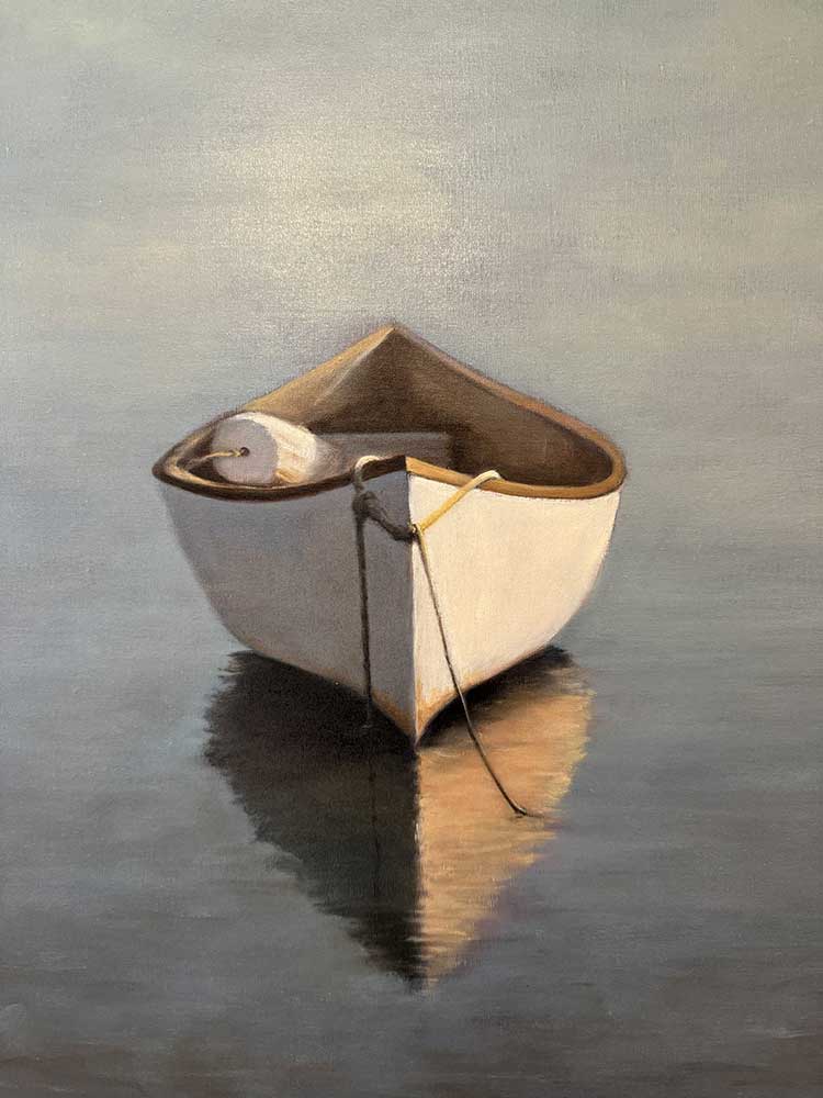 Dingy