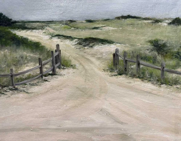 Nantucket
