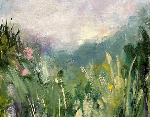 Meadowland 
