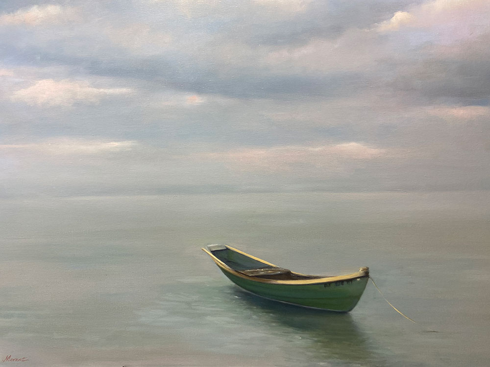 Serenity