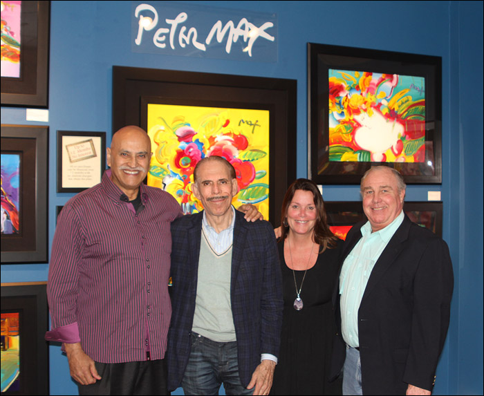 peter-max-at-geary-gallery