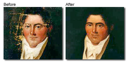 large-oil-painting-restoration