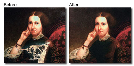 large-oil-painting-restoration-2
