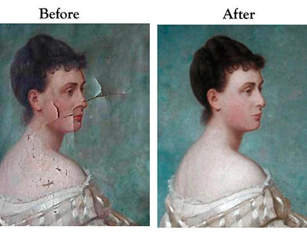 restoration-portrait-gallery