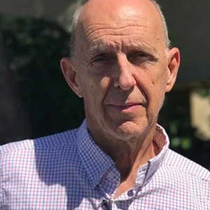 Richard Sparks