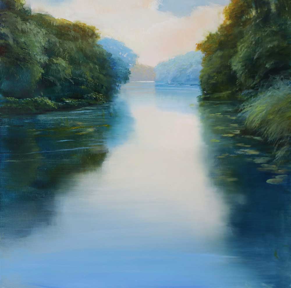 Riverview II
