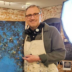 Roland Comtois