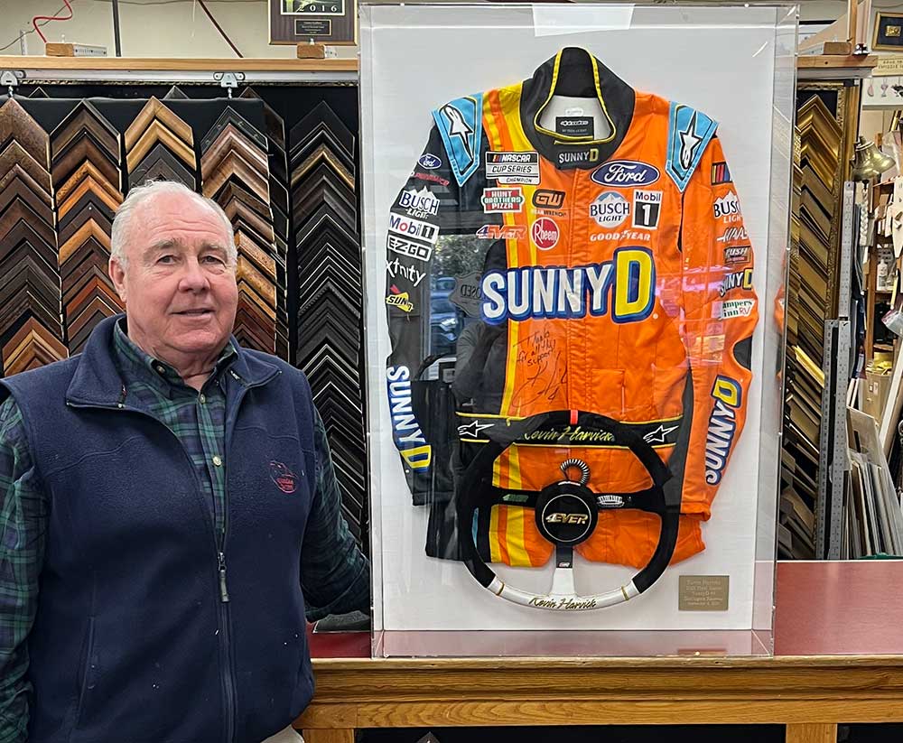 shadow-box-geary-gallery-nascar-suit-web.