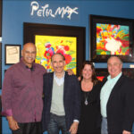 peter-max-at-geary-gallery